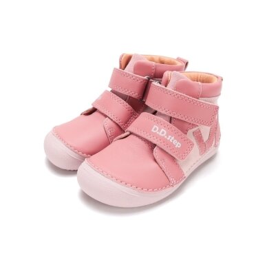 Barefoot batai 31-36 d. A063-62725DL 1