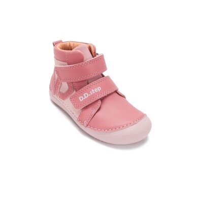 Barefoot batai 31-36 d. A063-62725DL 2 Barefoot batai 31-36 d. A063-62725DL 2