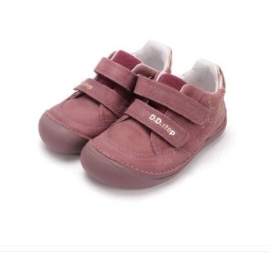 Barefoot batai 31-36 d. S063-52564L 4