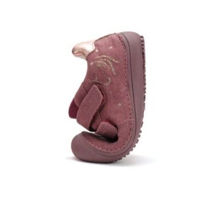 Barefoot batai 31-36 d. S063-52564L 6 Barefoot batai 31-36 d. S063-52564L 6
