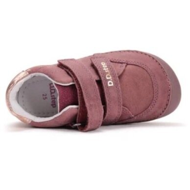 Barefoot batai 31-36 d. S063-52564L 2 Barefoot batai 31-36 d. S063-52564L 2