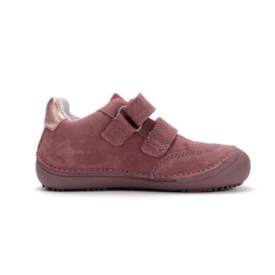 Barefoot batai 31-36 d. S063-52564L 1 Barefoot batai 31-36 d. S063-52564L 1