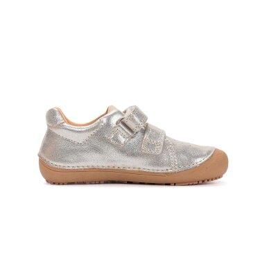 Barefoot batai 31-36 d. S063-61983FL 2