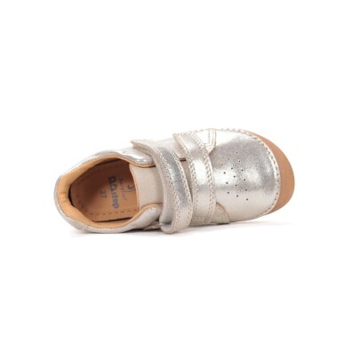 Barefoot batai 31-36 d. S063-61983FL 3