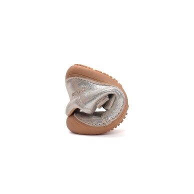 Barefoot batai 31-36 d. S063-61983FL 7 Barefoot batai 31-36 d. S063-61983FL 7