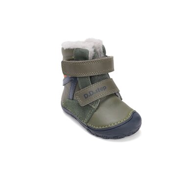 Barefoot batai su vilna 20-25 d. W073-52306AW 6
