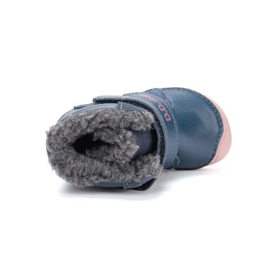 Barefoot batai su vilna 20-25 d. W073-52306CW 3