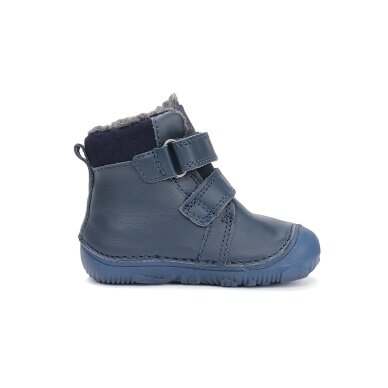 Barefoot batai su vilna 20-25 d. W073-52943W 2
