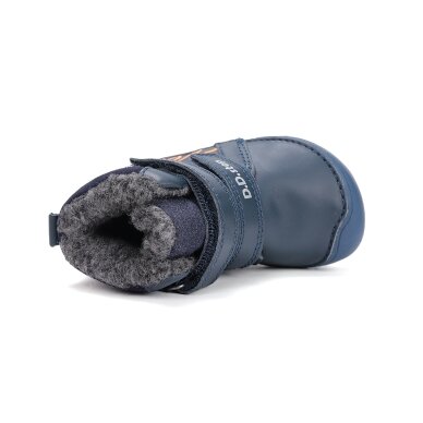 Barefoot batai su vilna 20-25 d. W073-52943W 3