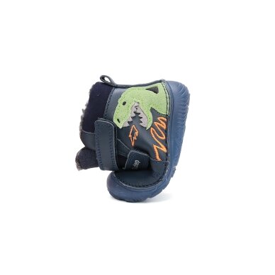 Barefoot batai su vilna 20-25 d. W073-52943W 8