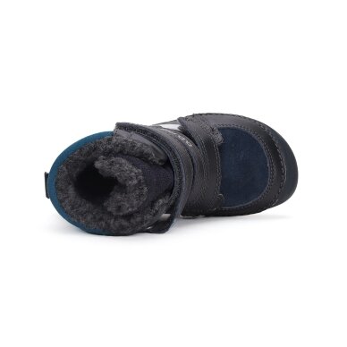 Barefoot batai su vilna 25-30 d. W063-42754MW 4