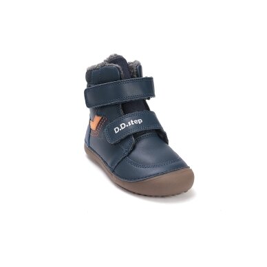 Barefoot batai su vilna 25-30 d. W063-52804AMW 6