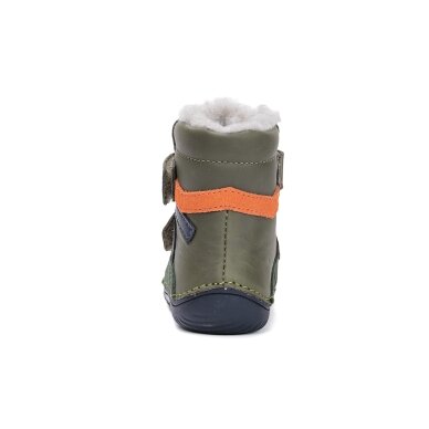 Barefoot batai su vilna 26-31 d. W073-52306AMW 1