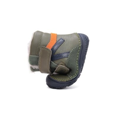 Barefoot batai su vilna 26-31 d. W073-52306AMW 7