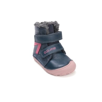Barefoot batai su vilna 26-31 d. W073-52306CMW 6