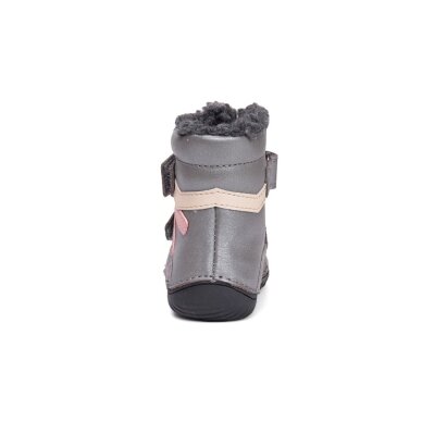 Barefoot batai su vilna 26-31 d. W073-52306DMW 6