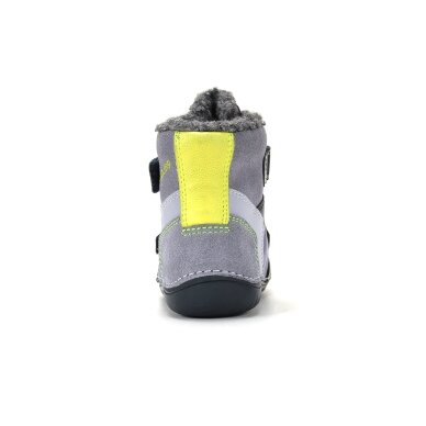Barefoot batai su vilna 29-31 d. W073-62291WM 1