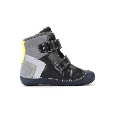 Barefoot batai su vilna 29-31 d. W073-62291WM 2