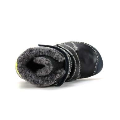 Barefoot batai su vilna 29-31 d. W073-62291WM 3 Barefoot batai su vilna 29-31 d. W073-62291WM 3