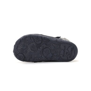 Barefoot batai su vilna 29-31 d. W073-62291WM 4
