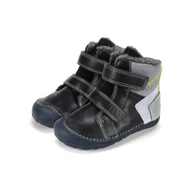 Barefoot batai su vilna 29-31 d. W073-62291WM 5