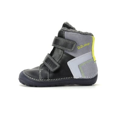 Barefoot batai su vilna 29-31 d. W073-62291WM