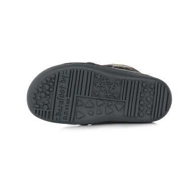 Barefoot batai su vilna 31-36 d. W063-333L_wool 4