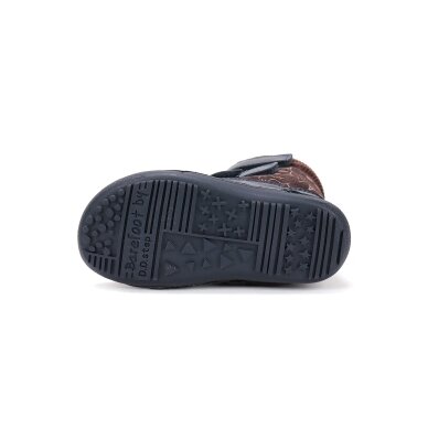 Barefoot batai su vilna 31-36 d. W063-52732ALW 4