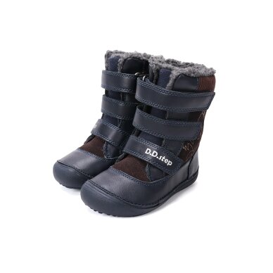 Barefoot batai su vilna 31-36 d. W063-52732ALW 5