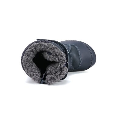 Barefoot batai su vilna 31-36 d. W063-52732LW 3