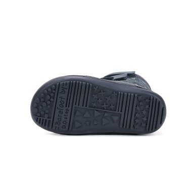 Barefoot batai su vilna 31-36 d. W063-52732LW 4