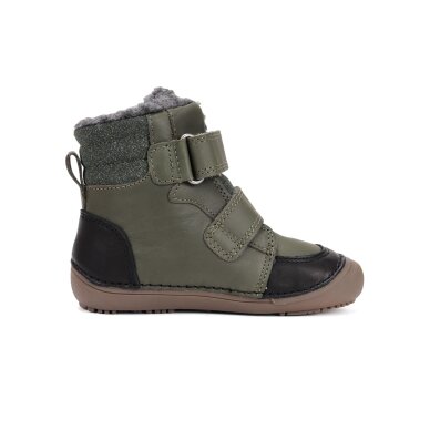 Barefoot batai su vilna 31-36 d. W063-52804LW 2
