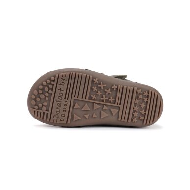 Barefoot batai su vilna 31-36 d. W063-52804LW 3