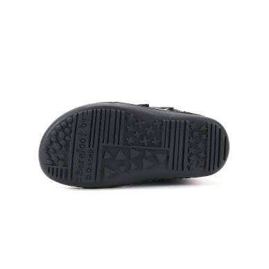 Barefoot batai su vilna 31-36 d. W063-62411WL 4 Barefoot batai su vilna 31-36 d. W063-62411WL 4