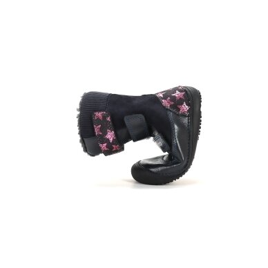 Barefoot batai su vilna 31-36 d. W063-62411WL 7 Barefoot batai su vilna 31-36 d. W063-62411WL 7