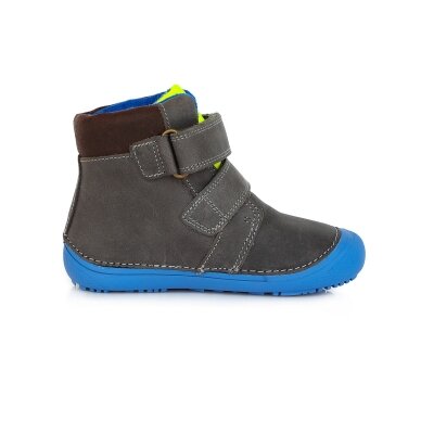 Barefoot batai su vilna 31-36 d. W063284AL-WOOL 2 Barefoot batai su vilna 31-36 d. W063284AL-WOOL 2