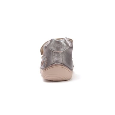 Barefoot bronziniai batai 20-25 d. S073-52355A 4