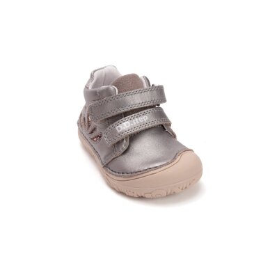 Barefoot bronziniai batai 20-25 d. S073-52355A 6