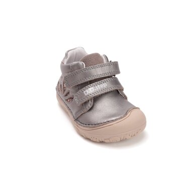 Barefoot bronziniai batai 20-25 d. S073-52355A 7