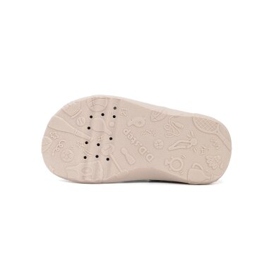 Barefoot canvas kambariniai batai 26-31 d. C086-61877M 4 Barefoot canvas kambariniai batai 26-31 d. C086-61877M 4
