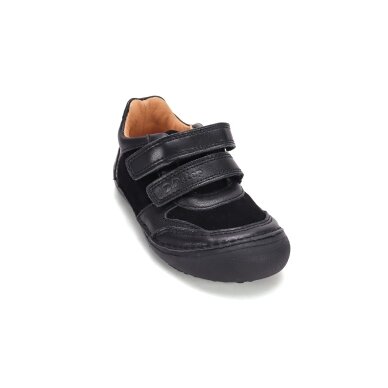 Barefoot juodi batai 25-30 d. S063-62769M 7