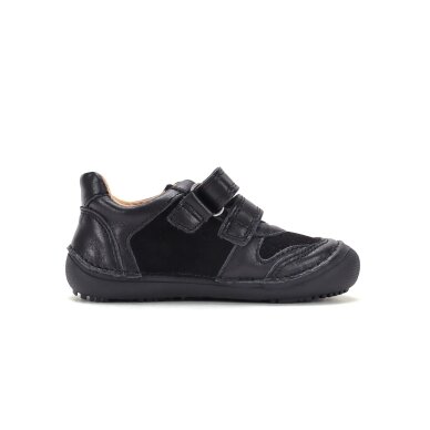 Barefoot juodi batai 31-36 d. S063-62769L 3