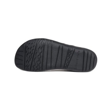 Barefoot juodi batai 36-42 d. C088-61456A 4