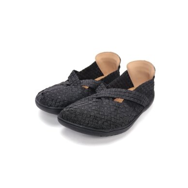 Barefoot juodi batai 36-42 d. C088-61456A 5