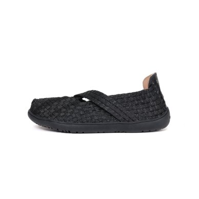 Barefoot juodi batai 36-42 d. C088-61456A