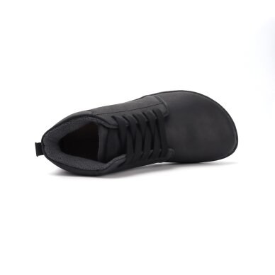 Barefoot juodi batai 36-45 d. A088-52529 4 Barefoot juodi batai 36-45 d. A088-52529 4