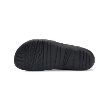 Barefoot juodi batai 36-45 d. A088-52529 5