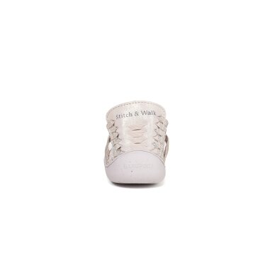 Barefoot kreminiai batai 36-42 d. C088-61456C 1 Barefoot kreminiai batai 36-42 d. C088-61456C 1
