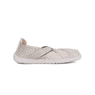 Barefoot kreminiai batai 36-42 d. C088-61456C 2