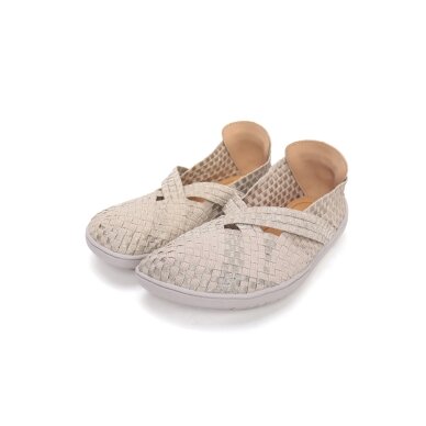 Barefoot kreminiai batai 36-42 d. C088-61456C 5